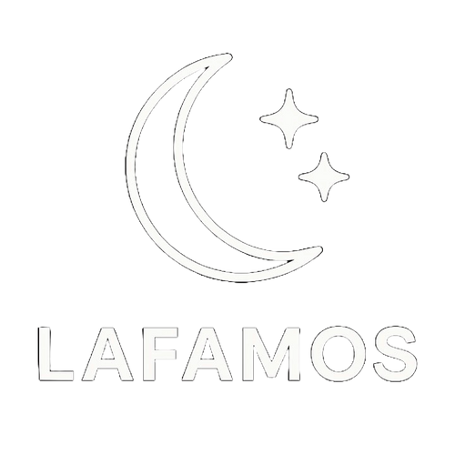 LAFAMOS 